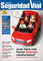 Image de la noticia